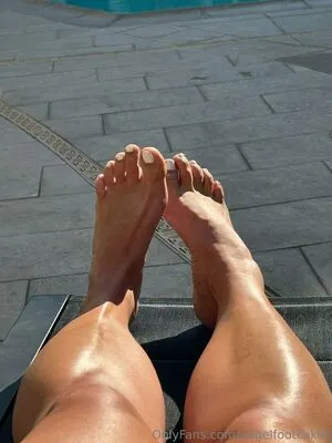 Angelfootcakes OnlyFans Leaked Free Thumbnail Picture - #wTjAxNW9ZM