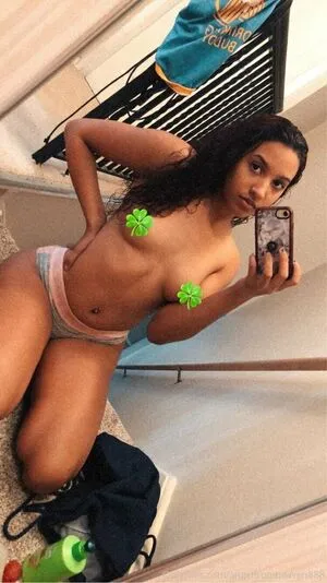 Angelfromheaven888 OnlyFans Leaked Free Thumbnail Picture - #9Z8g2mTSE7
