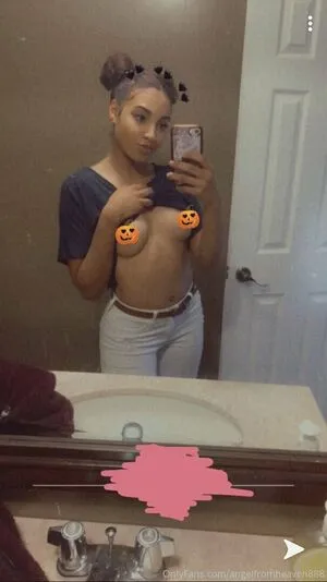 Angelfromheaven888 OnlyFans Leaked Free Thumbnail Picture - #V6bWbgOVUN