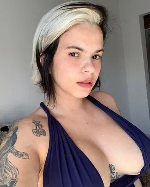 Angelgabis OnlyFans Leaked Free Thumbnail Picture - #SbW6eJrPdR