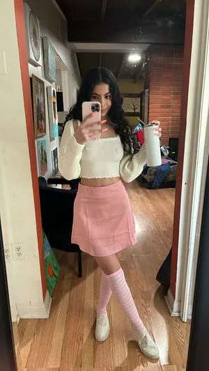 Angelgostosaxxx OnlyFans Leaked Free Thumbnail Picture - #3oVKlvQ3bb