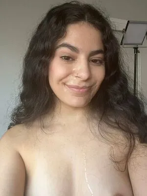 Angelgostosaxxx OnlyFans Leaked Free Thumbnail Picture - #NEzZbANKBJ