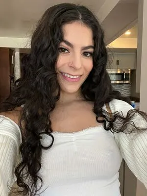 Angelgostosaxxx OnlyFans Leaked Free Thumbnail Picture - #Zr6yGe1ySb