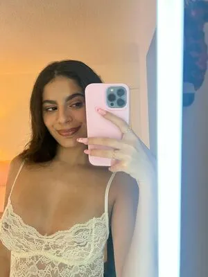 Angelgostosaxxx OnlyFans Leaked Free Thumbnail Picture - #dTEbQjNdsK
