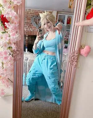 Angelgotchi OnlyFans Leaked Free Thumbnail Picture - #CeCMm6Gkgg