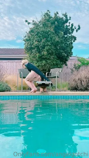 Angelgotchi OnlyFans Leaked Free Thumbnail Picture - #jAPxwJ1hh3