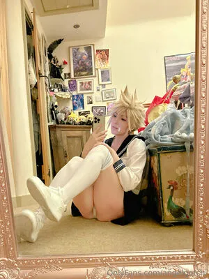 Angelgotchi OnlyFans Leaked Free Thumbnail Picture - #niNzZA2UQ9