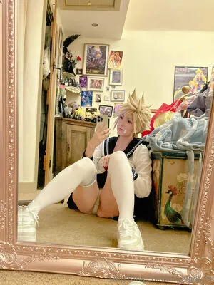 Angelgotchi OnlyFans Leaked Free Thumbnail Picture - #oLNRKtpKLQ