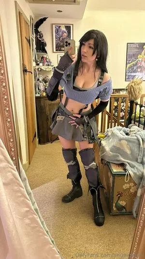 Angelgotchi OnlyFans Leaked Free Thumbnail Picture - #wtHLEzRQmr