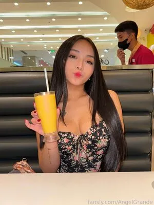 Angelgrande OnlyFans Leaked Free Thumbnail Picture - #I1tK1r0N7A