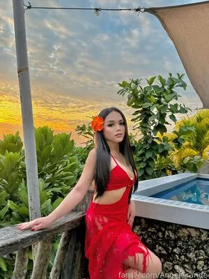 Angelgrande OnlyFans Leaked Free Thumbnail Picture - #NY4xVSA3Ty