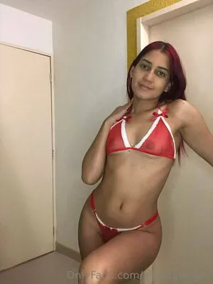 Angelgreidys OnlyFans Leaked Free Thumbnail Picture - #CrPPGBOPAH