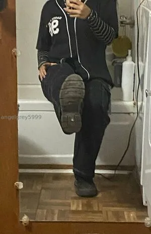 Angelgrey5999 OnlyFans Leaked Free Thumbnail Picture - #8Sq9qyYoHY