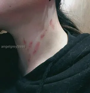 Angelgrey5999 OnlyFans Leaked Free Thumbnail Picture - #sPuRnbPP5p