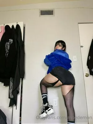 angelgutz OnlyFans Leaked Free Thumbnail Picture - #3icVoKftlJ