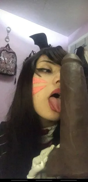 angelgutz OnlyFans Leaked Free Thumbnail Picture - #5XIvyJi6C6