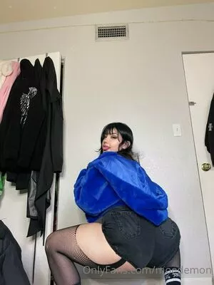 angelgutz OnlyFans Leaked Free Thumbnail Picture - #9zEEkakvJs