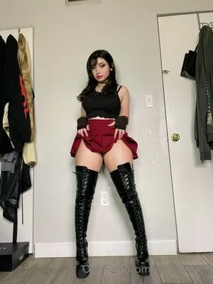 angelgutz OnlyFans Leaked Free Thumbnail Picture - #AMSZ8Am6wI