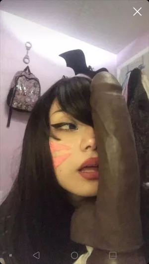 angelgutz OnlyFans Leaked Free Thumbnail Picture - #BTZQ0XJma5
