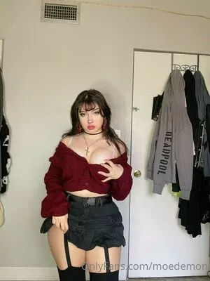 angelgutz OnlyFans Leaked Free Thumbnail Picture - #EodAbrgNgm