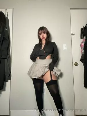 angelgutz OnlyFans Leaked Free Thumbnail Picture - #HZx5n1twCU