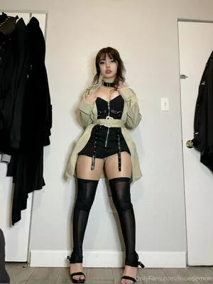 angelgutz OnlyFans Leaked Free Thumbnail Picture - #MemZ3A1jSZ
