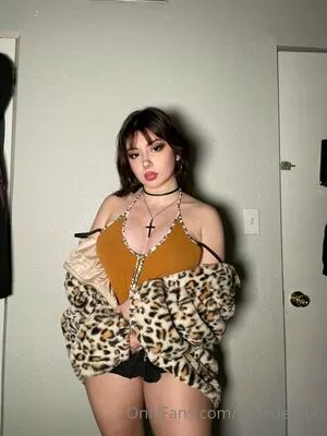 angelgutz OnlyFans Leaked Free Thumbnail Picture - #NuU9ClYn7P