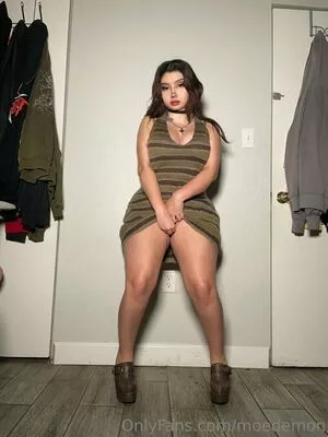 angelgutz OnlyFans Leaked Free Thumbnail Picture - #cb2UKZLzEP