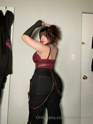 angelgutz OnlyFans Leaked Free Thumbnail Picture - #lZmBgVPAff