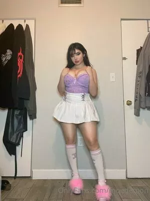 angelgutz OnlyFans Leaked Free Thumbnail Picture - #miPjBvbJ9F