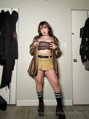 angelgutz OnlyFans Leaked Free Thumbnail Picture - #qu2IyB0bj0