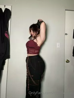 angelgutz OnlyFans Leaked Free Thumbnail Picture - #rRkHvAmPk5