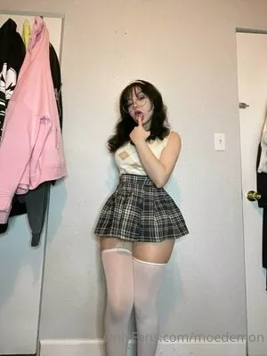 angelgutz OnlyFans Leaked Free Thumbnail Picture - #tfrvrbLv6s