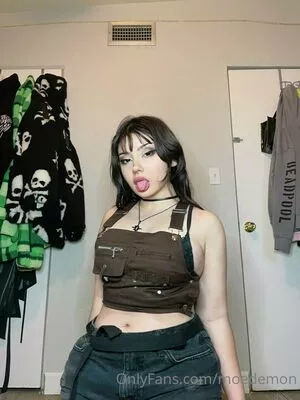 angelgutz OnlyFans Leaked Free Thumbnail Picture - #thqwjFxt2E