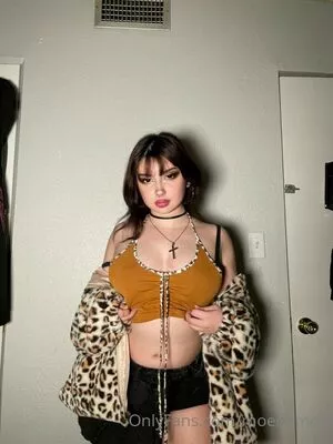 angelgutz OnlyFans Leaked Free Thumbnail Picture - #u9CbIswMv3
