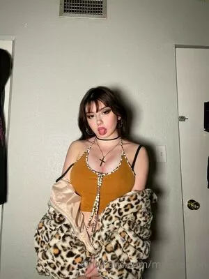 angelgutz OnlyFans Leaked Free Thumbnail Picture - #xOm0TRad0I