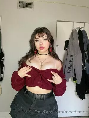 angelgutz OnlyFans Leaked Free Thumbnail Picture - #y95cCtetOT