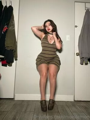 angelgutz OnlyFans Leaked Free Thumbnail Picture - #yL6lHSGmu2