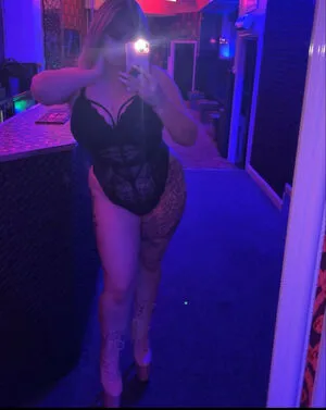 Angelh0neyy OnlyFans Leaked Free Thumbnail Picture - #0wvpm5BiJ2