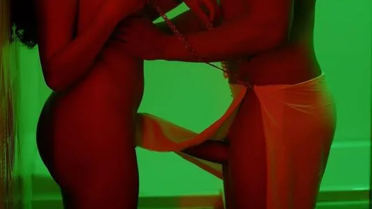 Angeli Khang OnlyFans Leaked Free Thumbnail Picture - #afLUQbvkYf