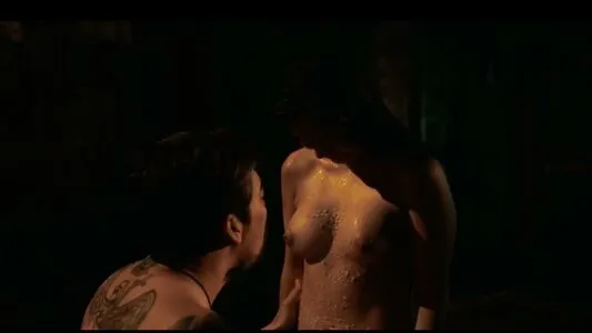 Angeli Khang OnlyFans Leaked Free Thumbnail Picture - #g7XFOi3sG4