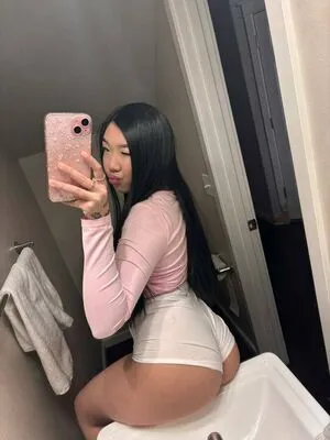 Angeliahvu OnlyFans Leaked Free Thumbnail Picture - #5d8pb9zmQw
