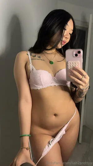 Angeliahvu OnlyFans Leaked Free Thumbnail Picture - #JZbAUO6CUT