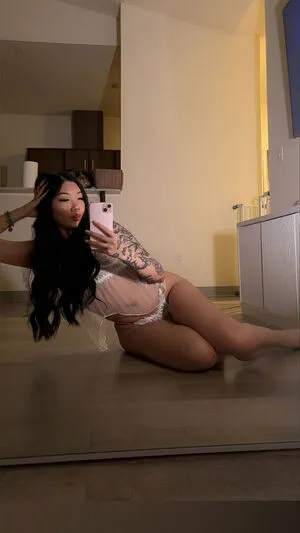 Angeliahvu OnlyFans Leaked Free Thumbnail Picture - #Nj3wrCFf4s