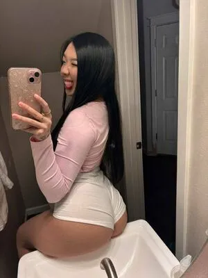 Angeliahvu OnlyFans Leaked Free Thumbnail Picture - #WAwG9ITcZW