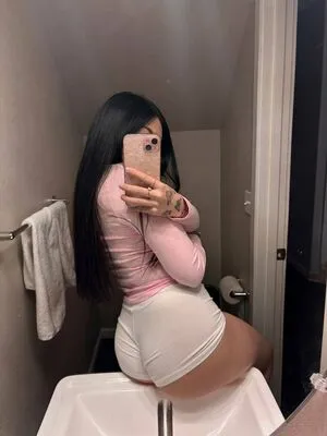 Angeliahvu OnlyFans Leaked Free Thumbnail Picture - #uSGGhX4a4p