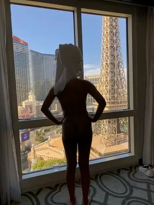 Angelibelly OnlyFans Leaked Free Thumbnail Picture - #UmckCWC5mE