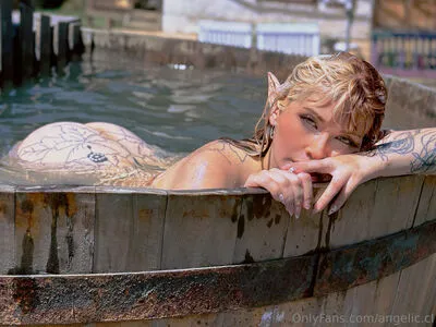 Angelic Cl OnlyFans Leaked Free Thumbnail Picture - #3wc8zCZ7Rl