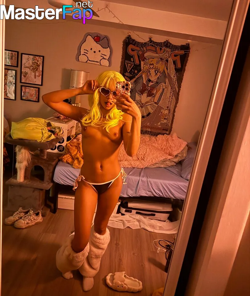 angelic.dollyyy