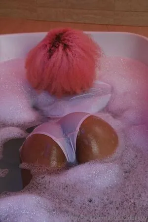 Angelic Dollyyy OnlyFans Leaked Free Thumbnail Picture - #mZCpmtkPLK